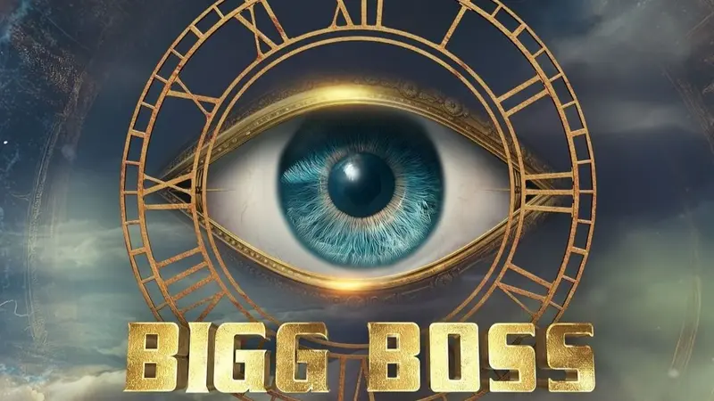 Bigg Boss Season 18